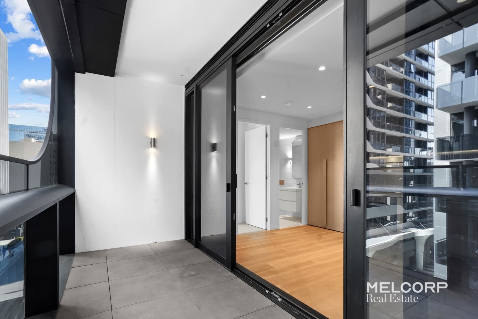401/450 St Kilda Road, Melbourne, VIC 3004, Melbourne - Thumbnail 5