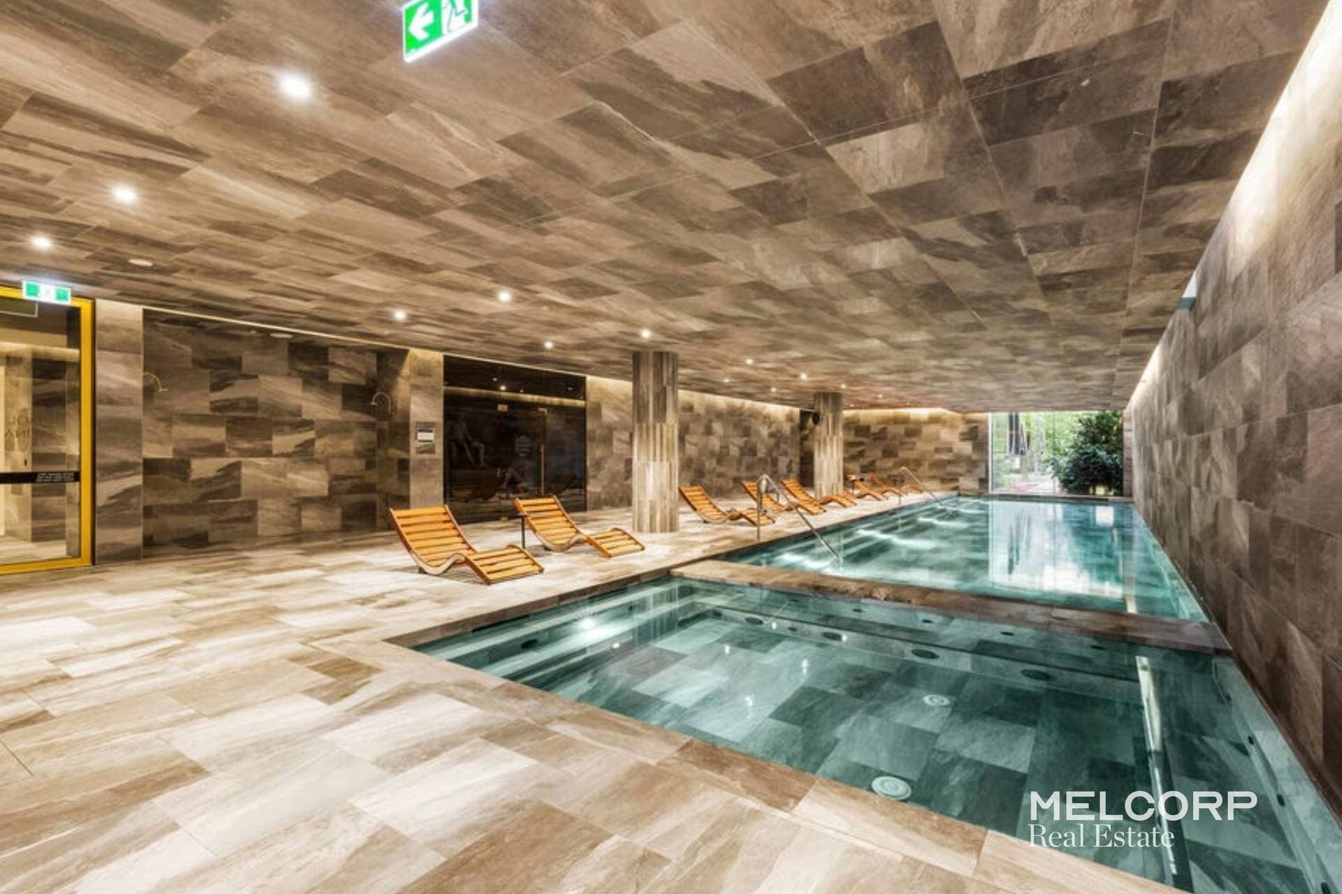 401/450 St Kilda Road, Melbourne, VIC 3004, Melbourne - Thumbnail 4