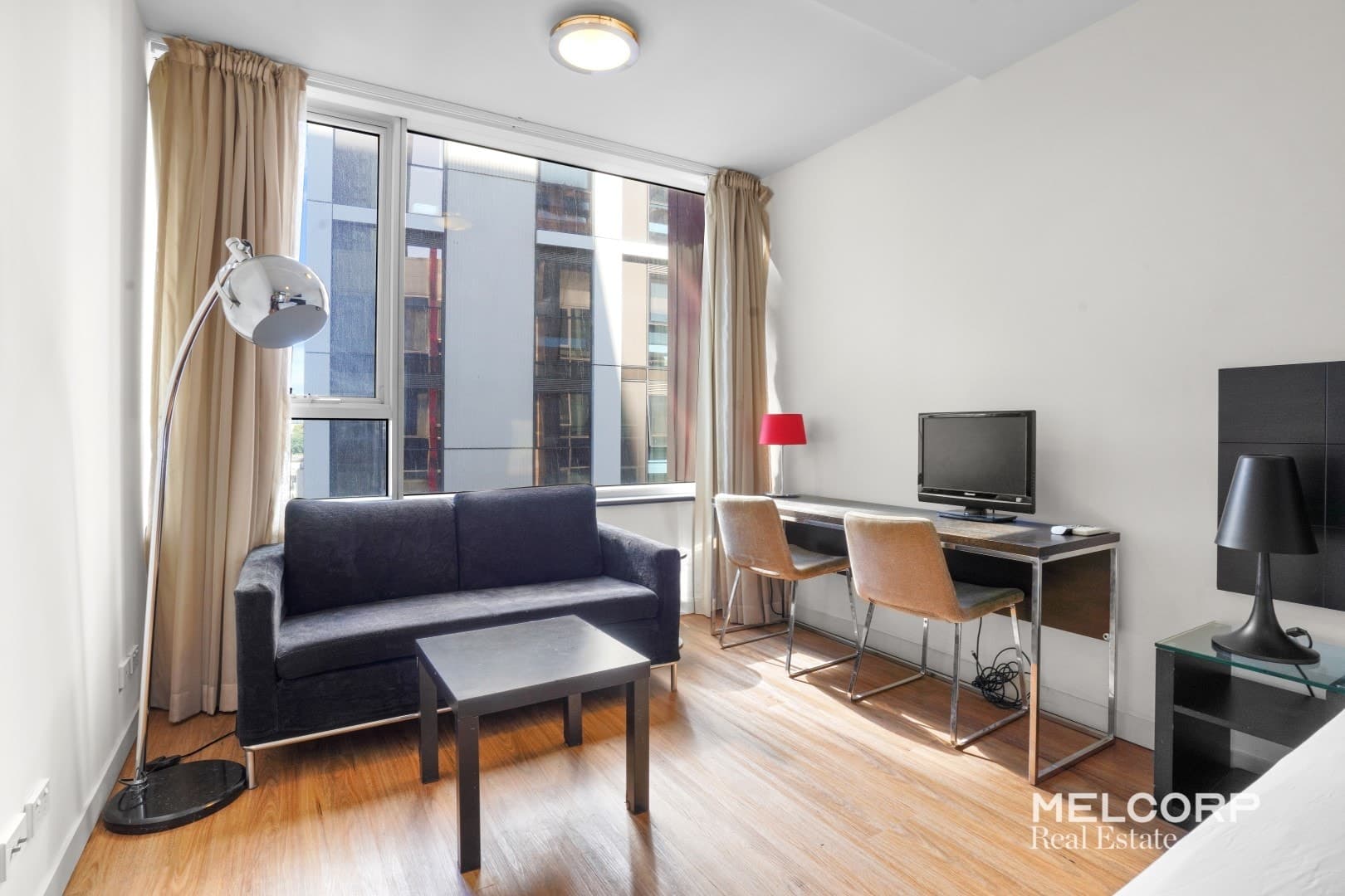 1116/43 Therry Street, Melbourne, VIC 3000, Melbourne - Thumbnail 6