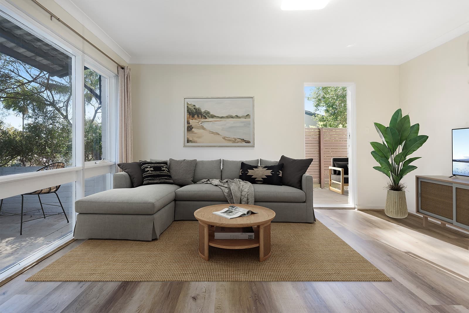 16/5-17 High Street, Manly  NSW 2095, Manly - Image 1