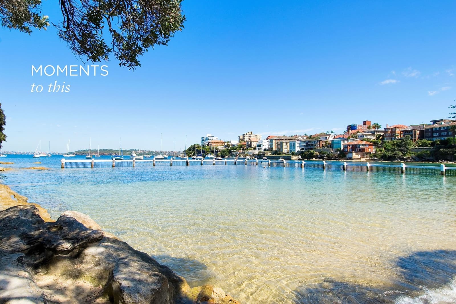 16/5-17 High Street, Manly  NSW 2095, Manly - Thumbnail 4