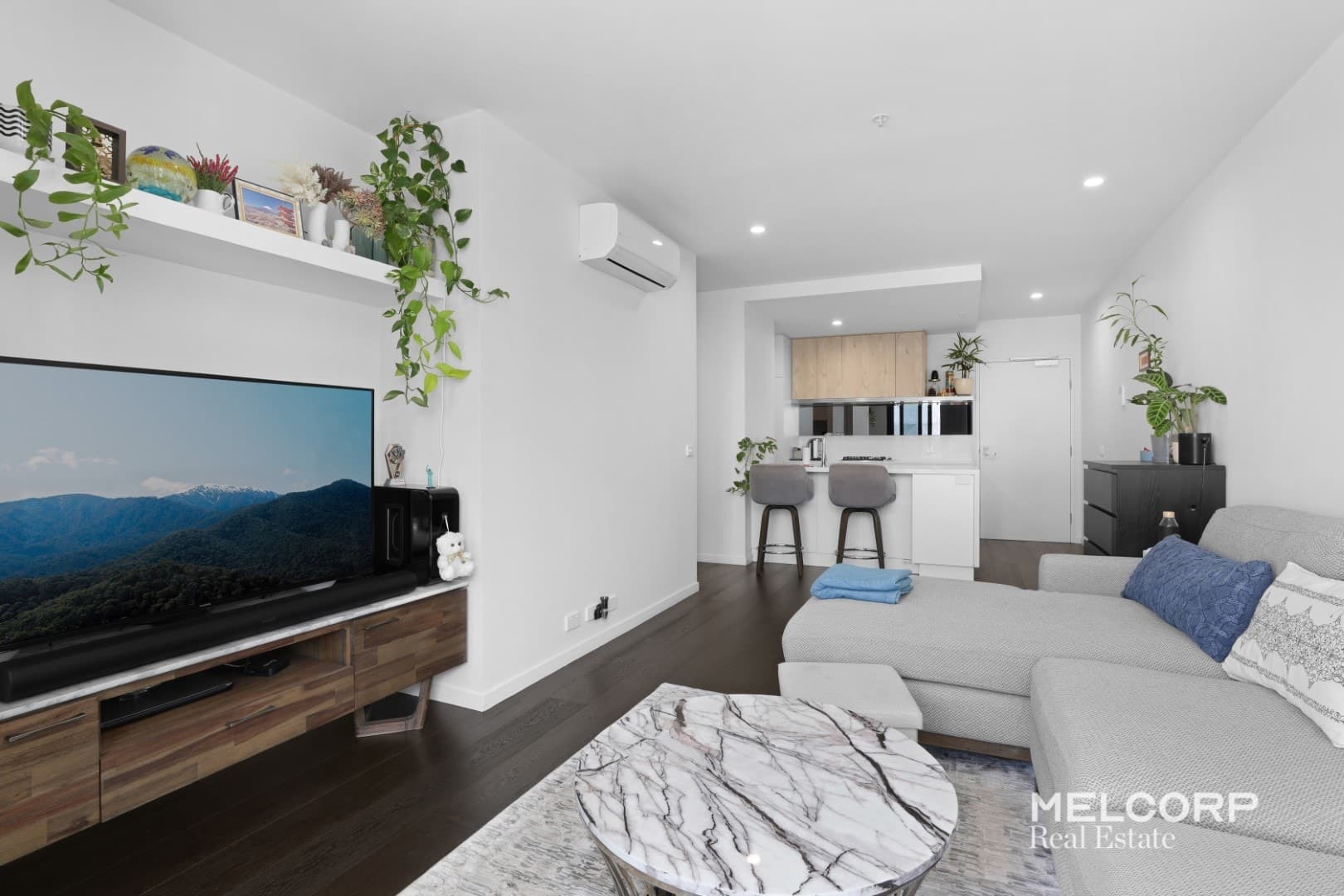 120/6 Dalgety Street, Oakleigh, VIC 3166, Oakleigh - Thumbnail 8