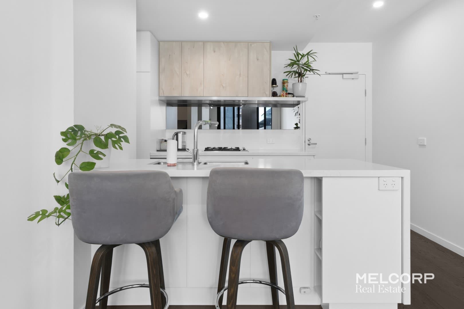 120/6 Dalgety Street, Oakleigh, VIC 3166, Oakleigh - Thumbnail 7