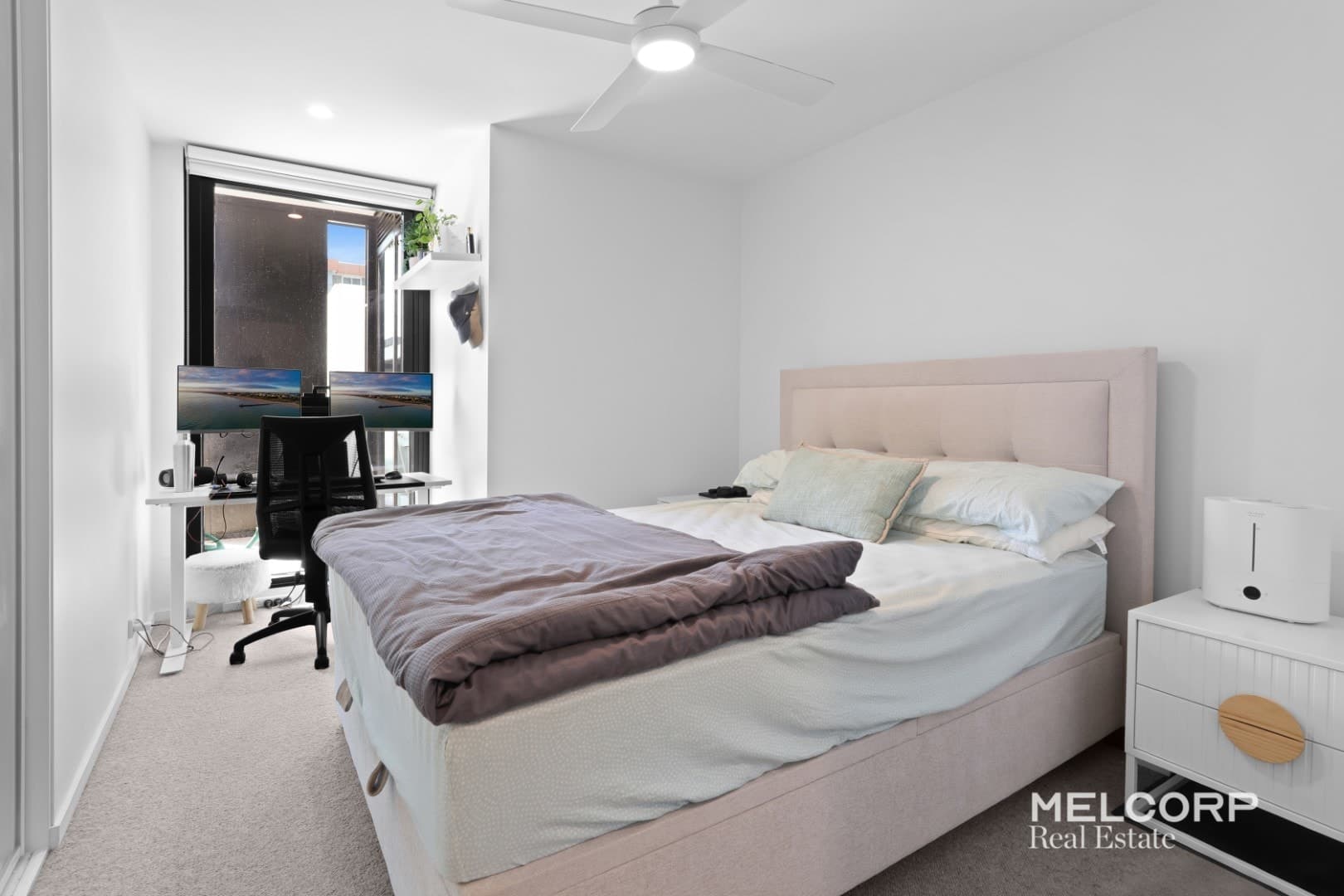 120/6 Dalgety Street, Oakleigh, VIC 3166, Oakleigh - Thumbnail 6