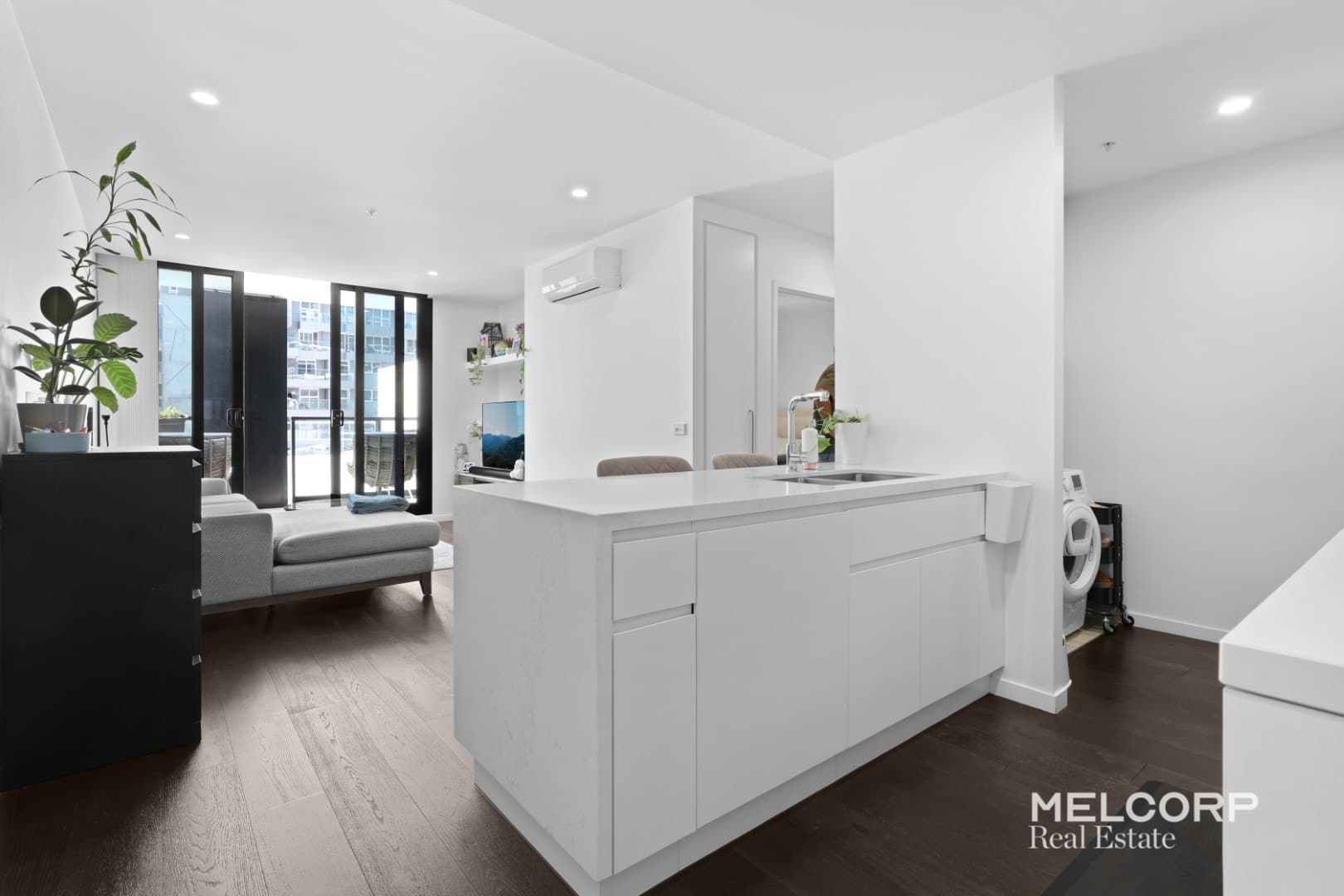 120/6 Dalgety Street, Oakleigh, VIC 3166, Oakleigh - Thumbnail 5