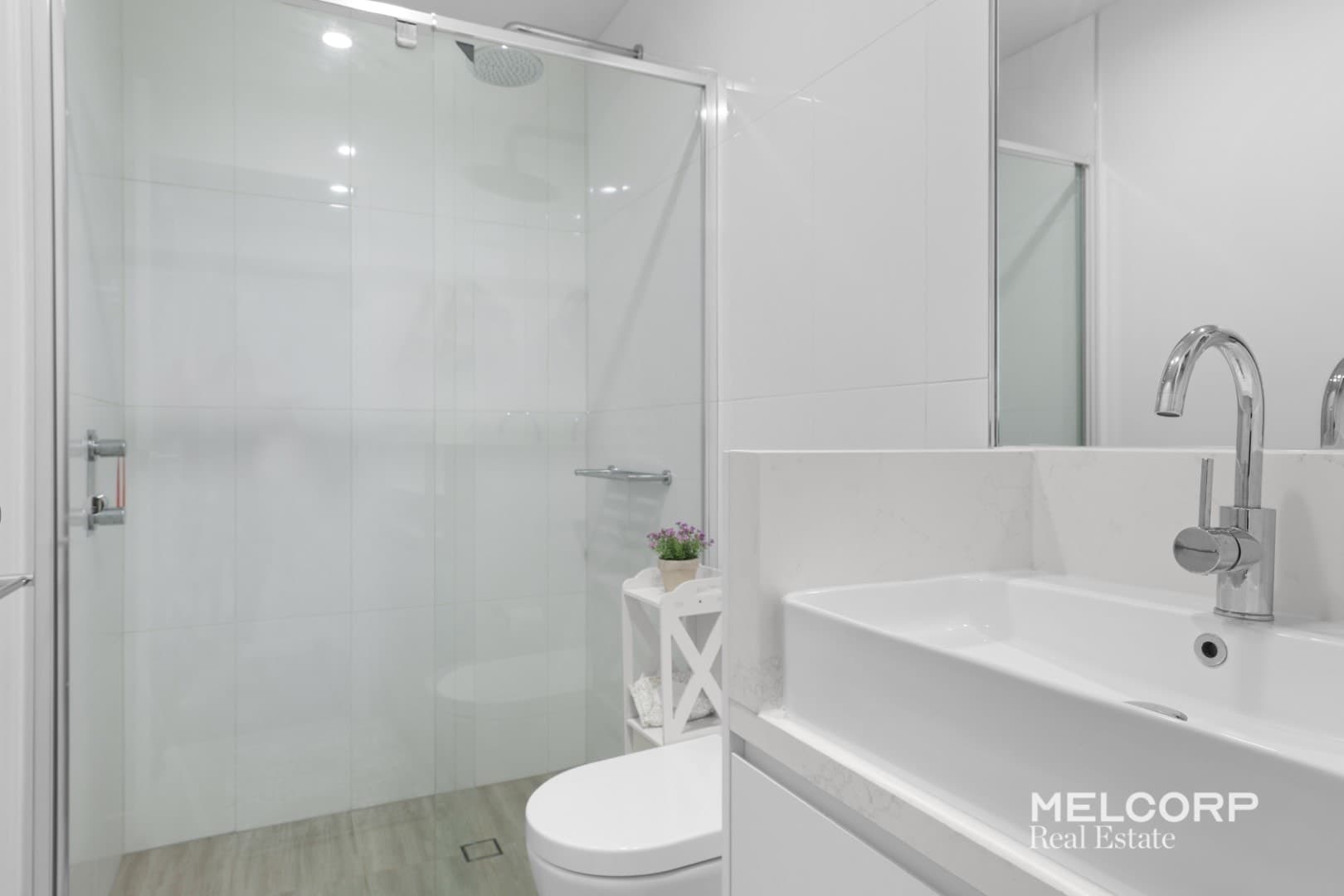 120/6 Dalgety Street, Oakleigh, VIC 3166, Oakleigh - Thumbnail 4
