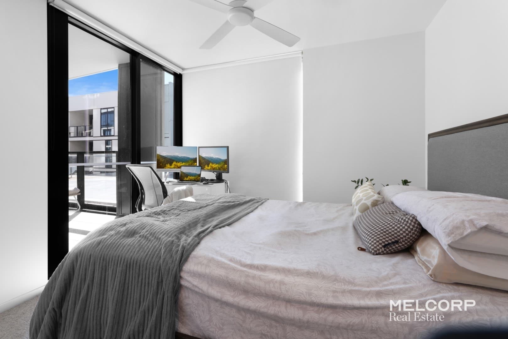 120/6 Dalgety Street, Oakleigh, VIC 3166, Oakleigh - Thumbnail 3