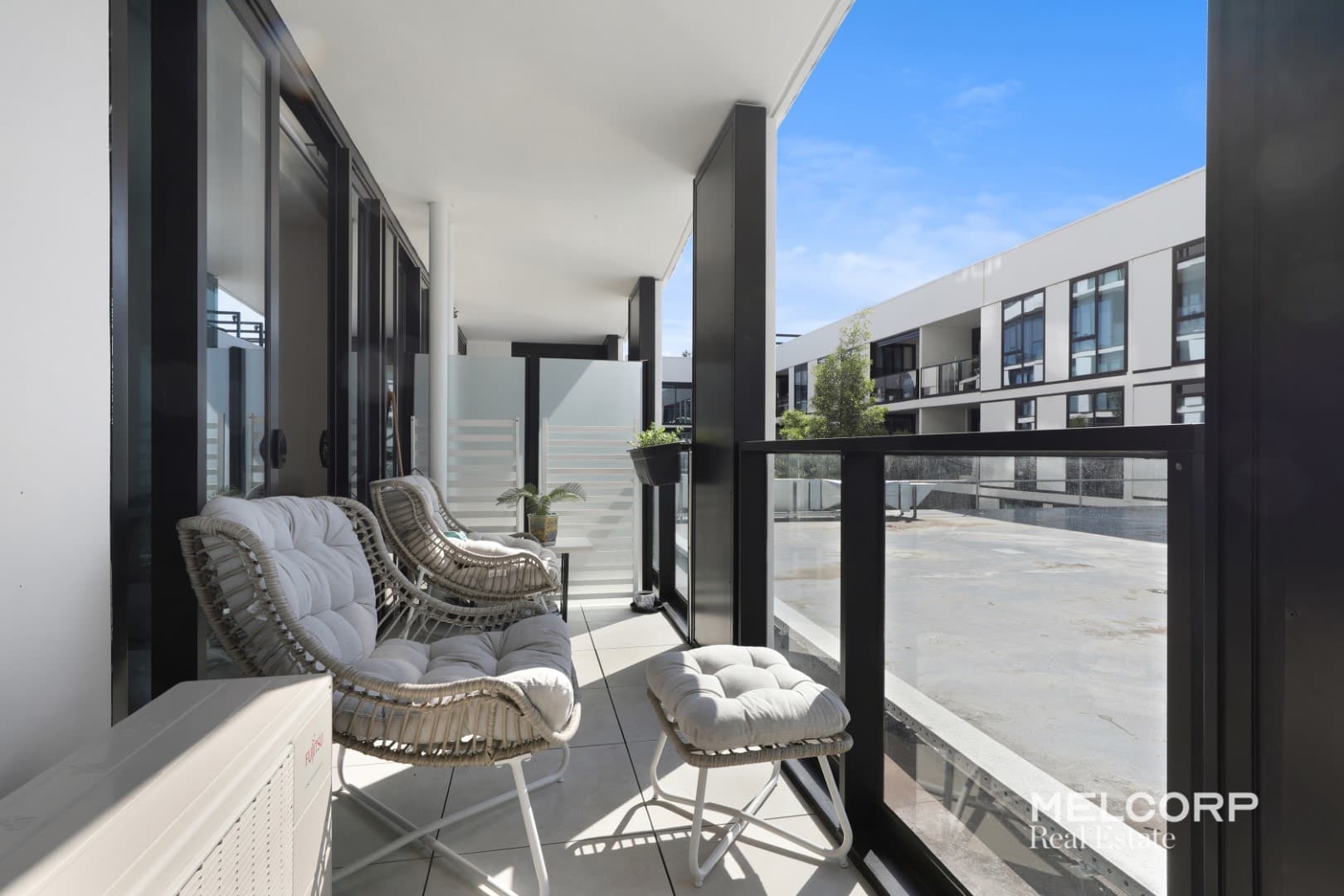 120/6 Dalgety Street, Oakleigh, VIC 3166, Oakleigh - Thumbnail 2