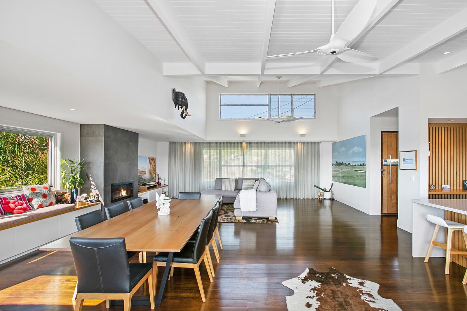 22  Hill Street, Queenscliff NSW 2096, Queenscliff - Image 1