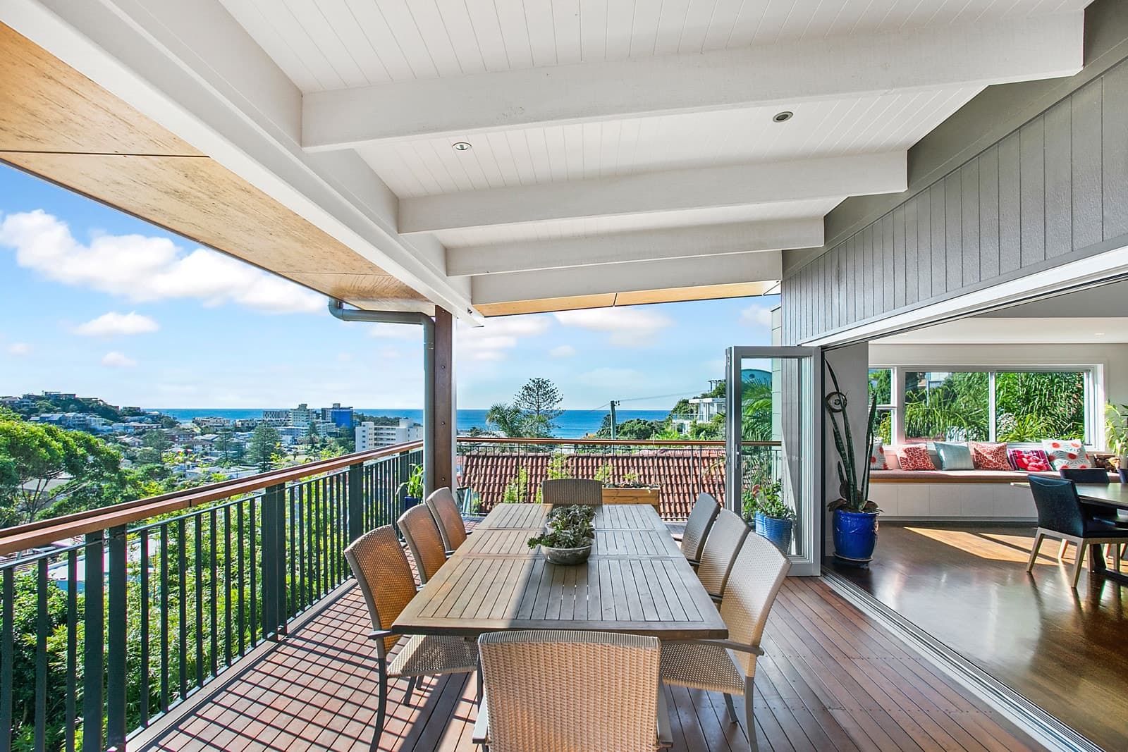 22  Hill Street, Queenscliff NSW 2096, Queenscliff - Thumbnail 2