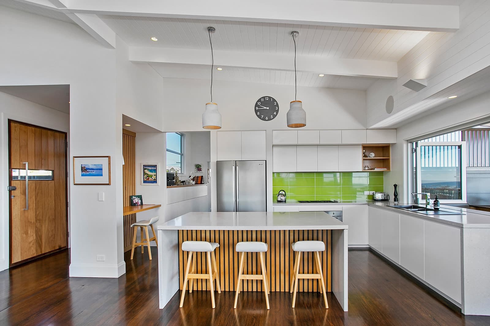 22  Hill Street, Queenscliff NSW 2096, Queenscliff - Thumbnail 3
