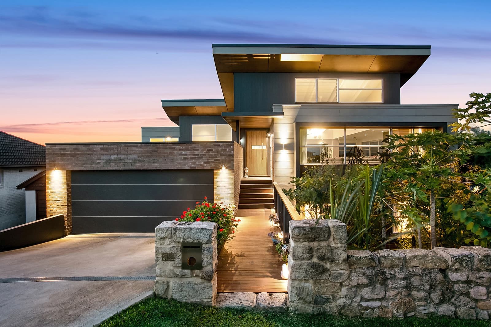 22  Hill Street, Queenscliff NSW 2096, Queenscliff - Thumbnail 5