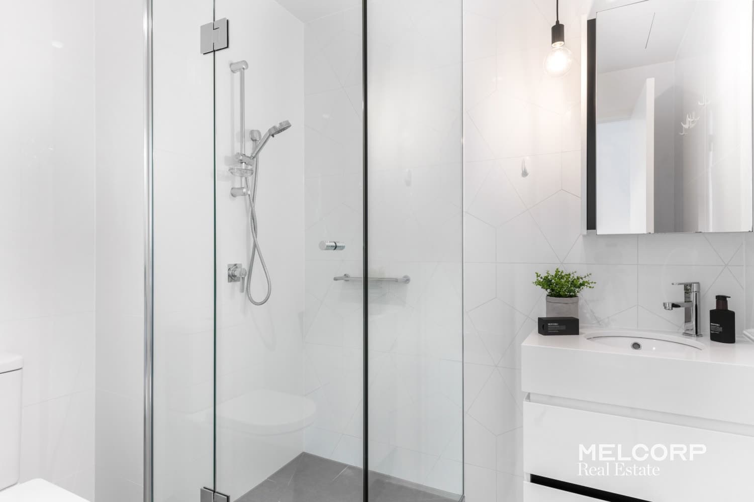3009/285 La Trobe Street, Melbourne, VIC 3000, Melbourne - Thumbnail 3