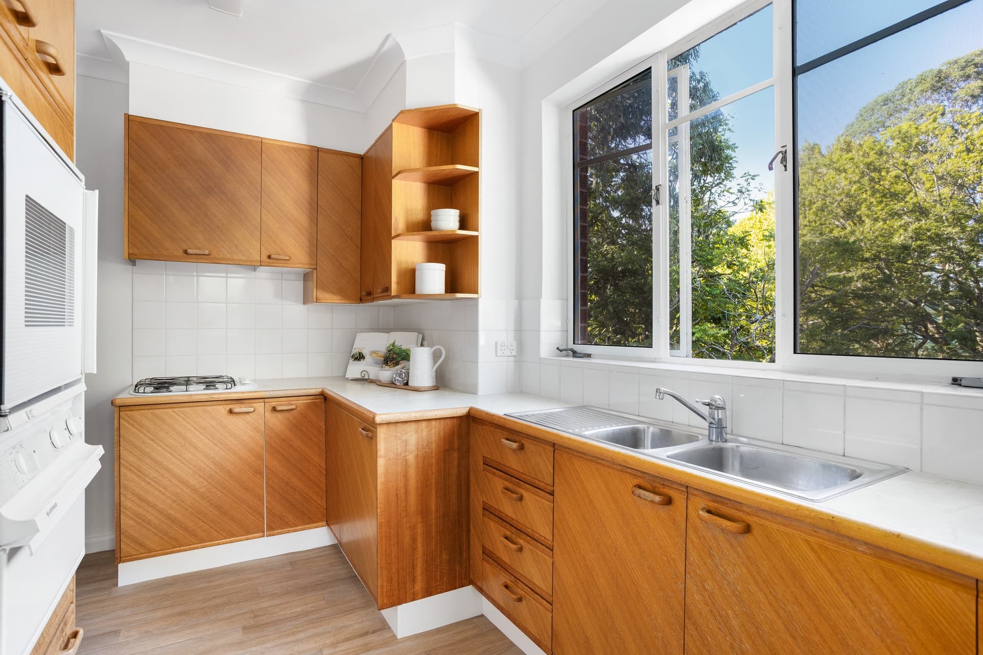2/18-20 Henry Street, Gordon - Thumbnail 3
