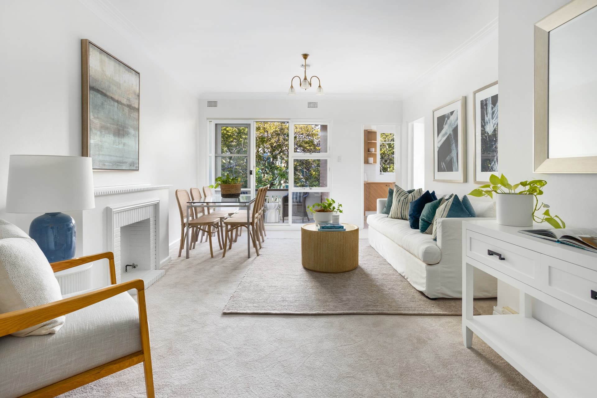 2/18-20 Henry Street, Gordon - Thumbnail 4