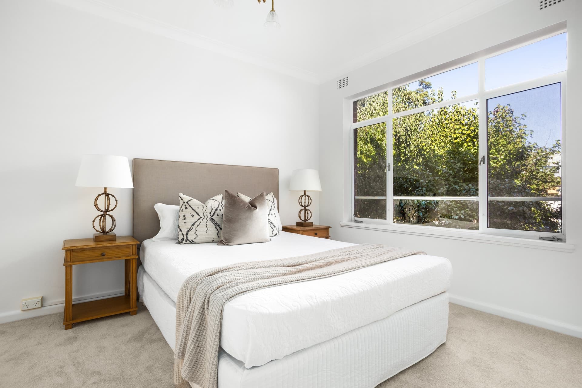2/18-20 Henry Street, Gordon - Thumbnail 5