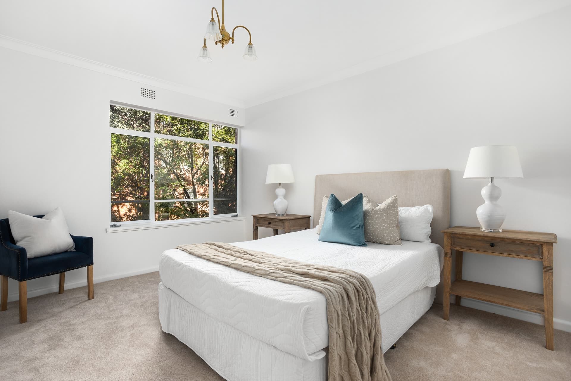 2/18-20 Henry Street, Gordon - Thumbnail 6