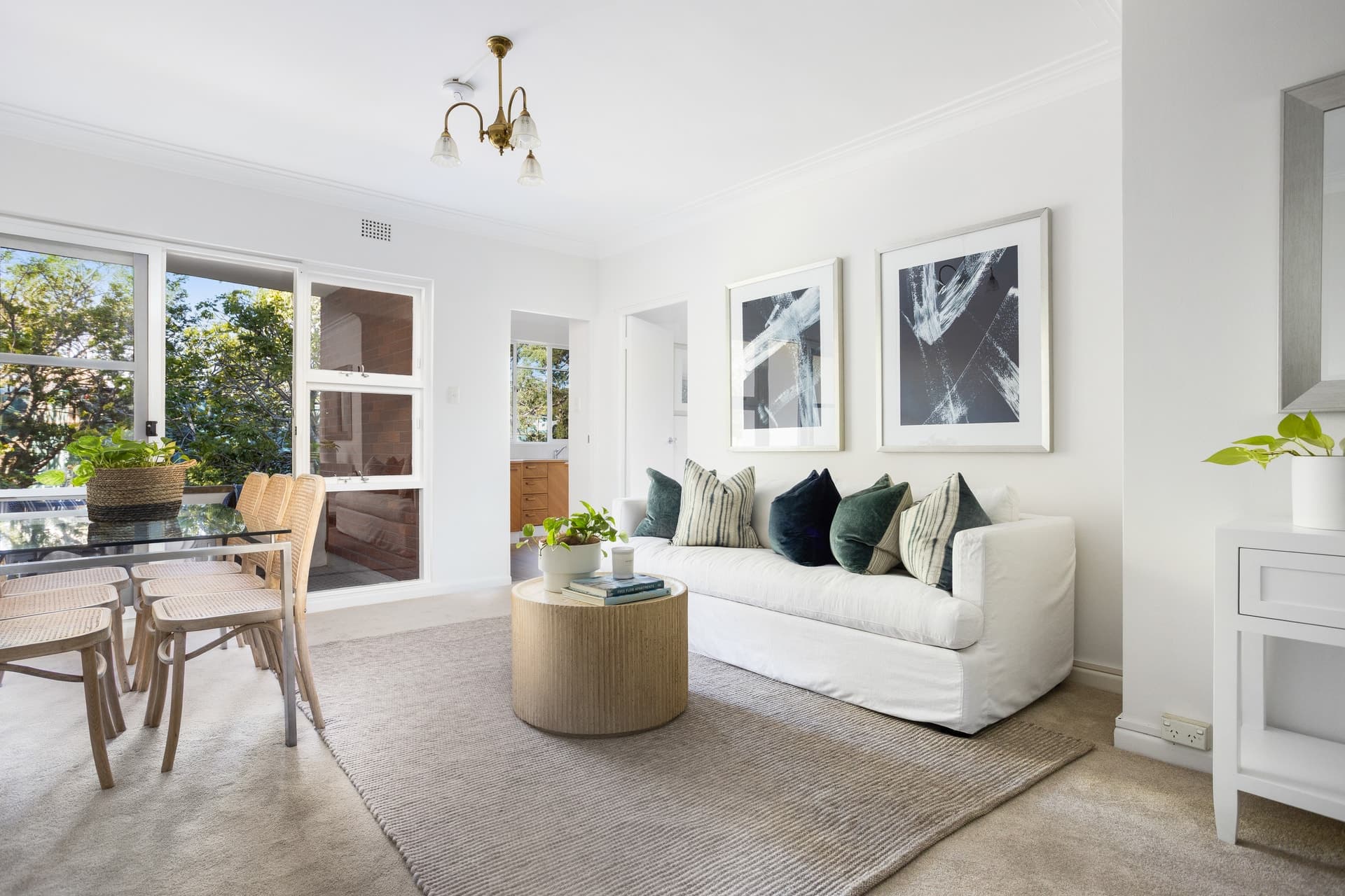 2/18-20 Henry Street, Gordon - Thumbnail 7