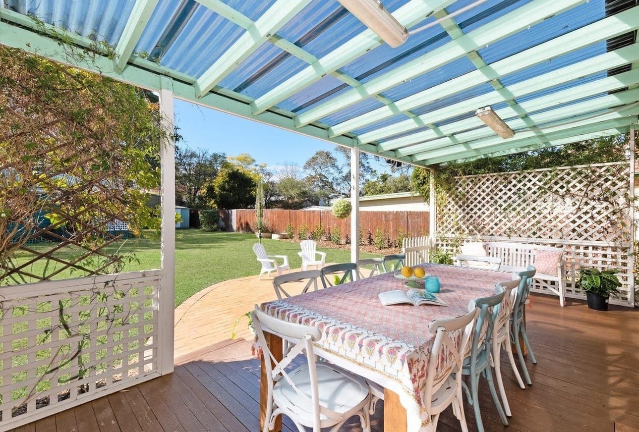 2 Kate Street, Turramurra - Thumbnail 2