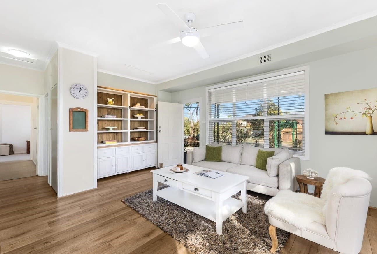 2 Kate Street, Turramurra - Thumbnail 3