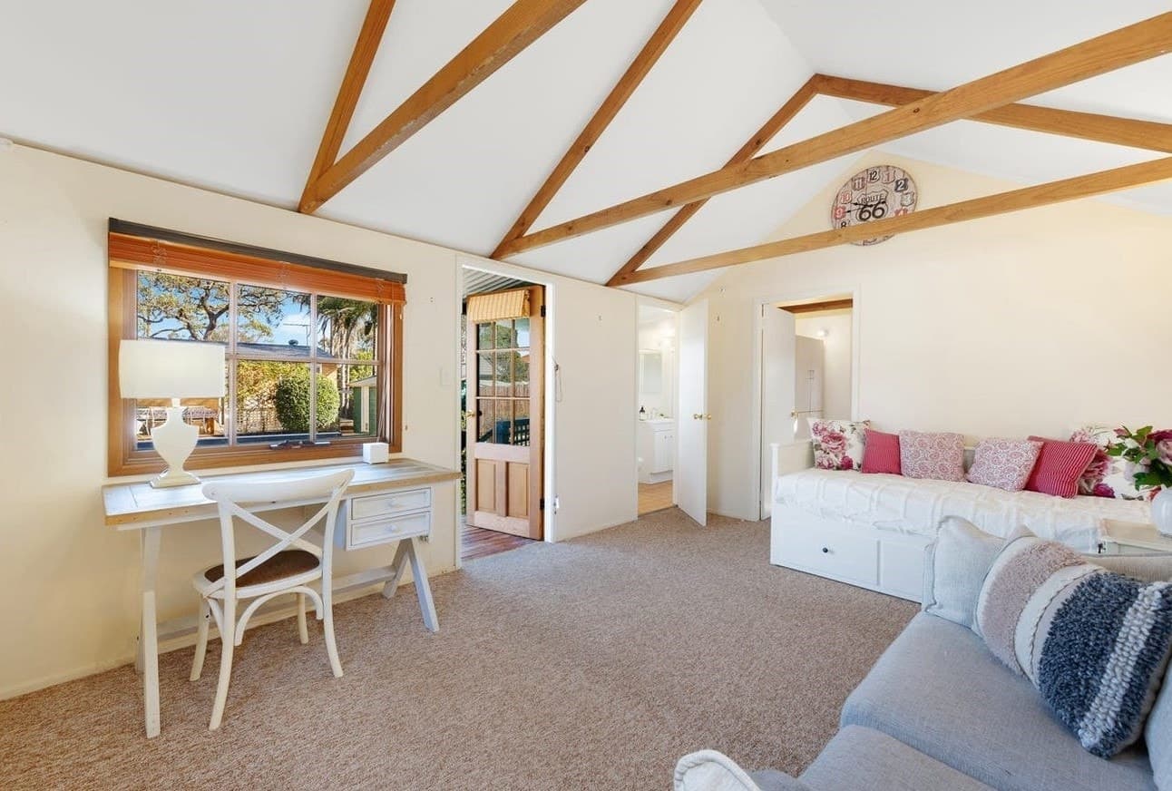 2 Kate Street, Turramurra - Thumbnail 4