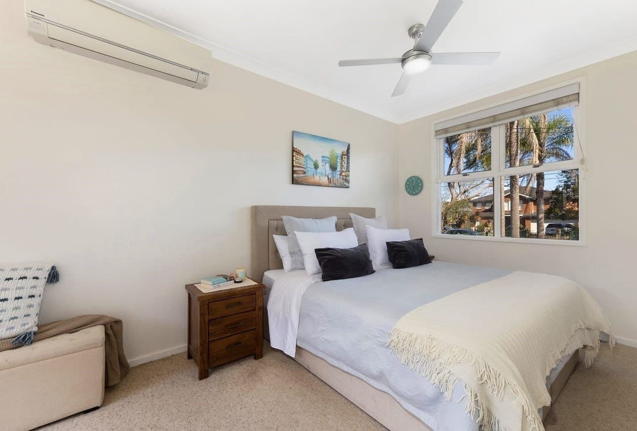 2 Kate Street, Turramurra - Thumbnail 5