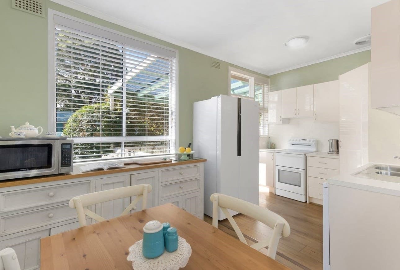 2 Kate Street, Turramurra - Thumbnail 6