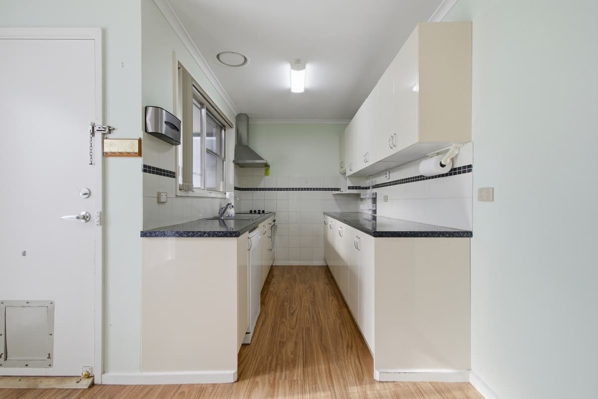 42 Hawthorn Crescent, Churchill VIC 3842, Churchill - Thumbnail 5