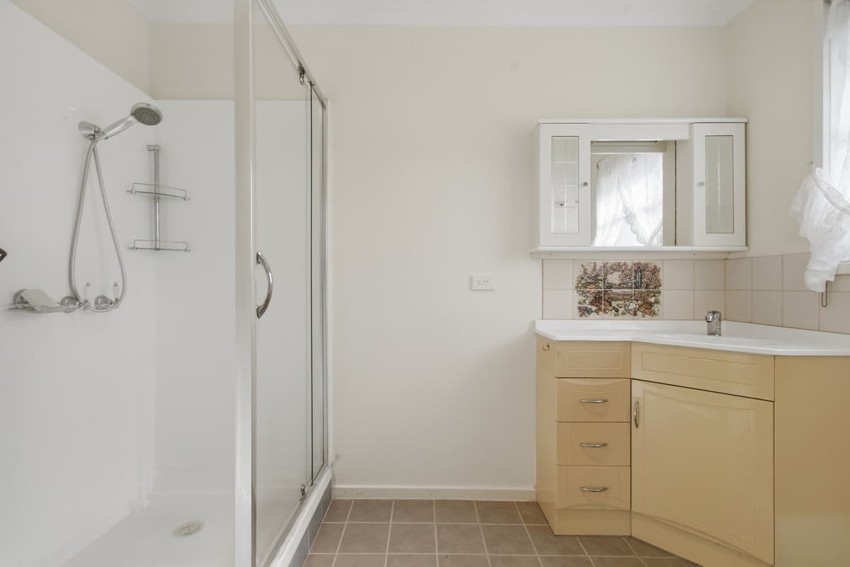 42 Hawthorn Crescent, Churchill VIC 3842, Churchill - Thumbnail 6