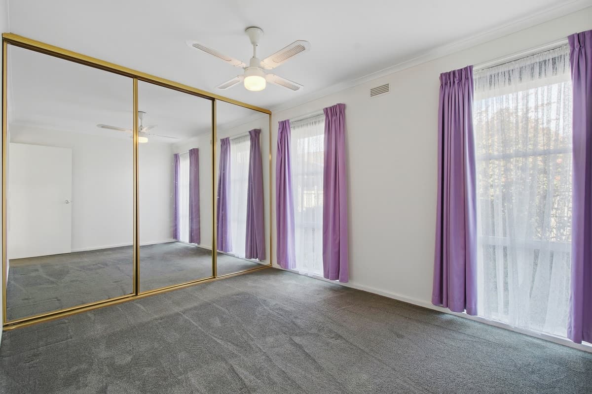 42 Hawthorn Crescent, Churchill VIC 3842, Churchill - Thumbnail 7