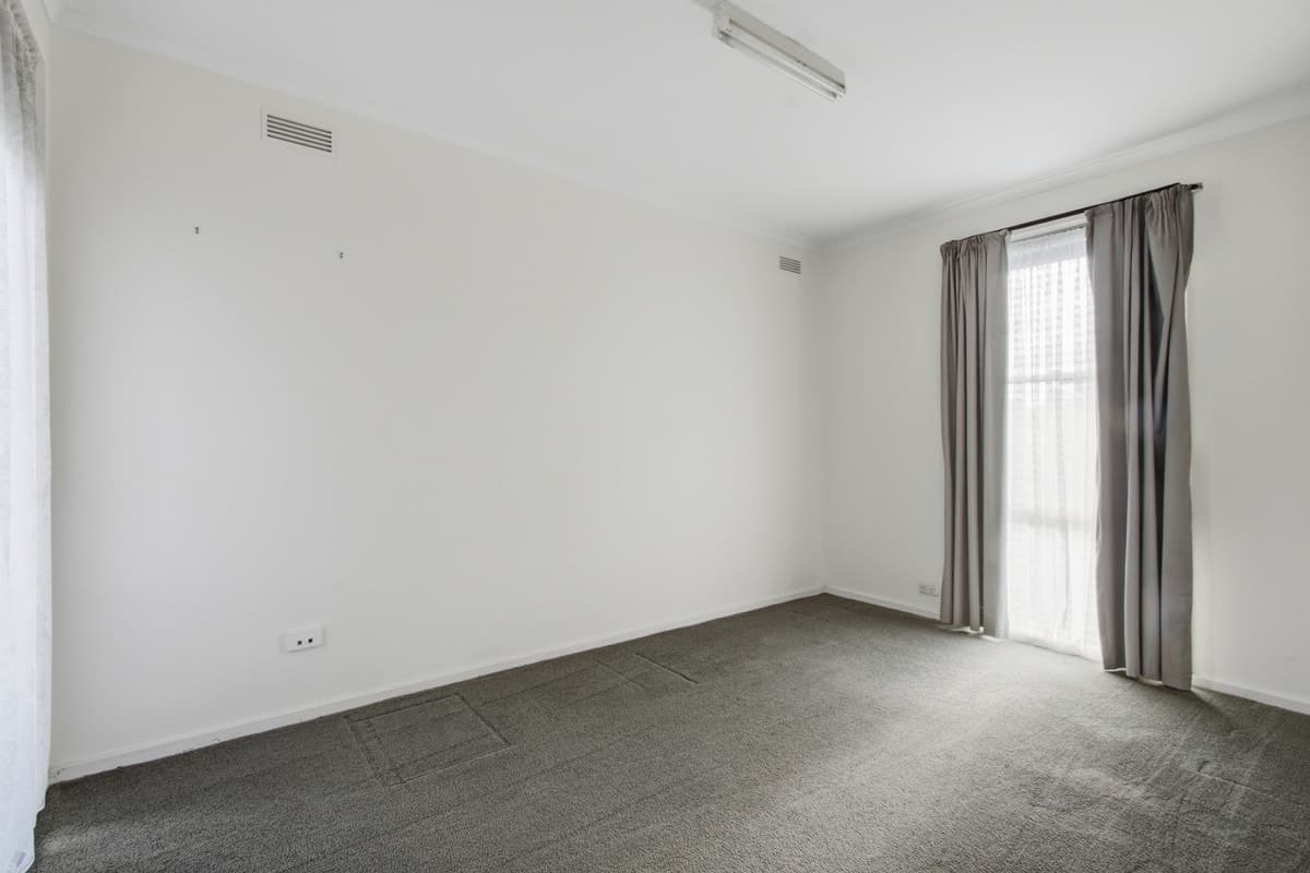42 Hawthorn Crescent, Churchill VIC 3842, Churchill - Thumbnail 8