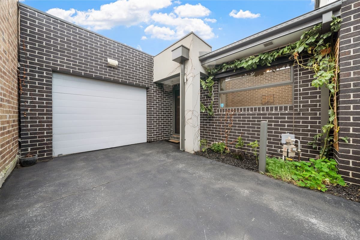 3 / 8 Rowan Street, Glenroy VIC 3046, Glenroy - Image 1