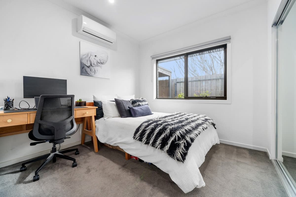 3 / 8 Rowan Street, Glenroy VIC 3046, Glenroy - Thumbnail 6