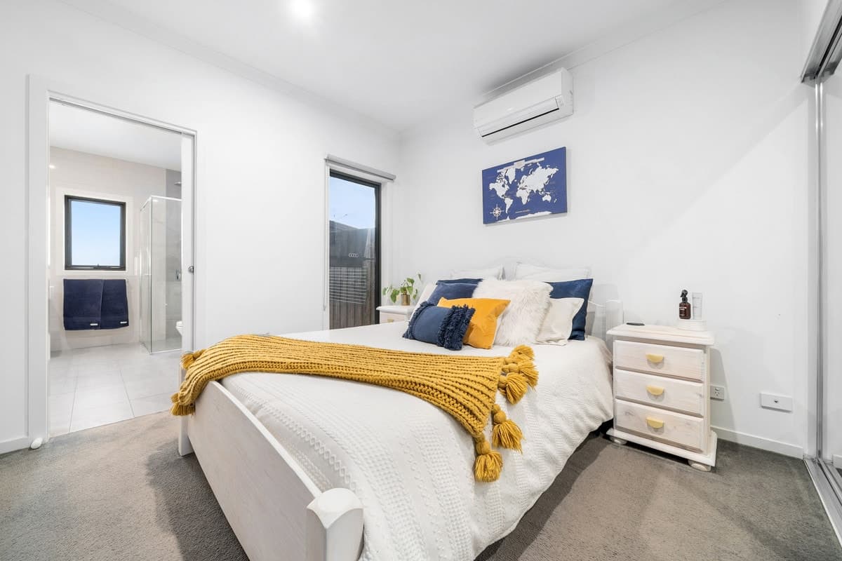 3 / 8 Rowan Street, Glenroy VIC 3046, Glenroy - Thumbnail 7
