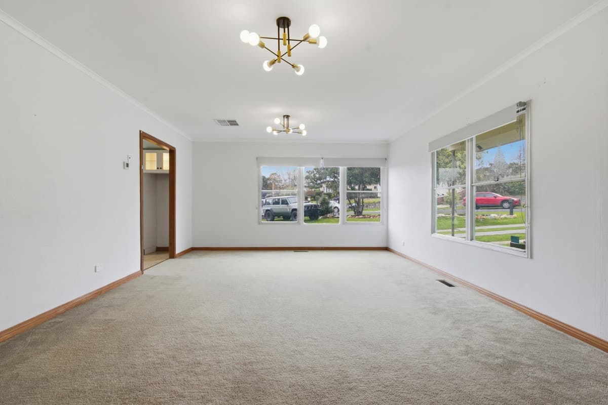 74 Haywood Street, MORWELL VIC 3840, Morwell - Thumbnail 3