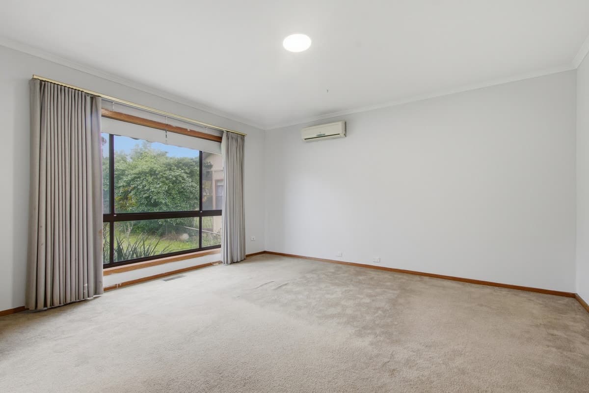 74 Haywood Street, MORWELL VIC 3840, Morwell - Thumbnail 4