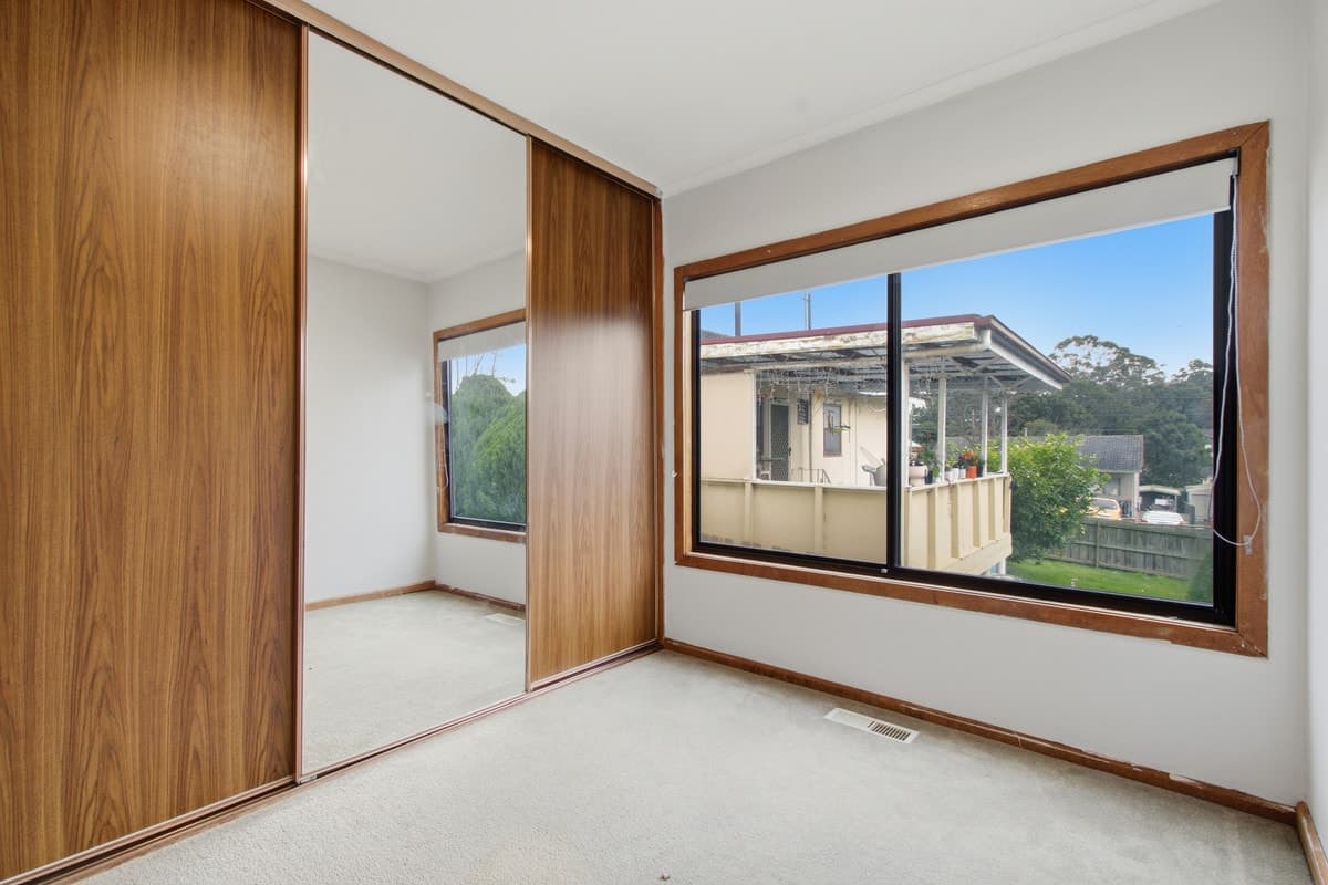 74 Haywood Street, MORWELL VIC 3840, Morwell - Thumbnail 6