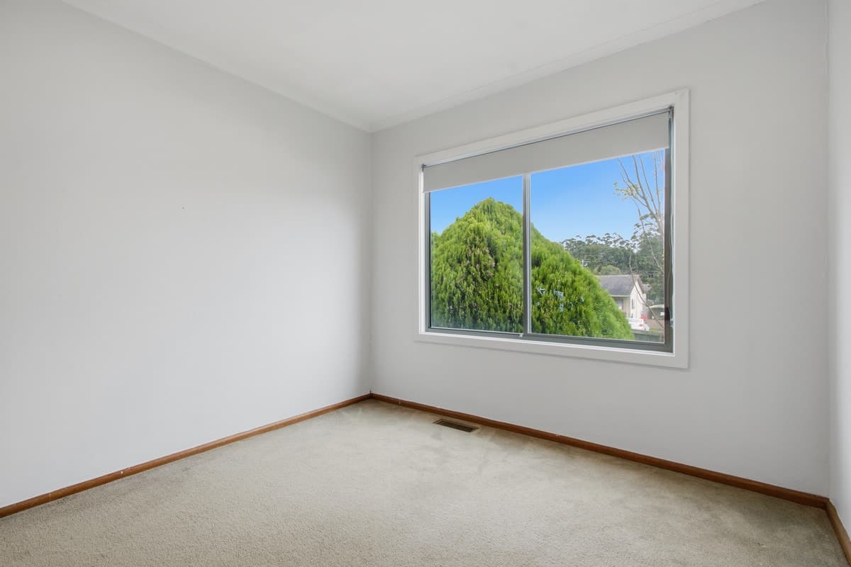 74 Haywood Street, MORWELL VIC 3840, Morwell - Thumbnail 7