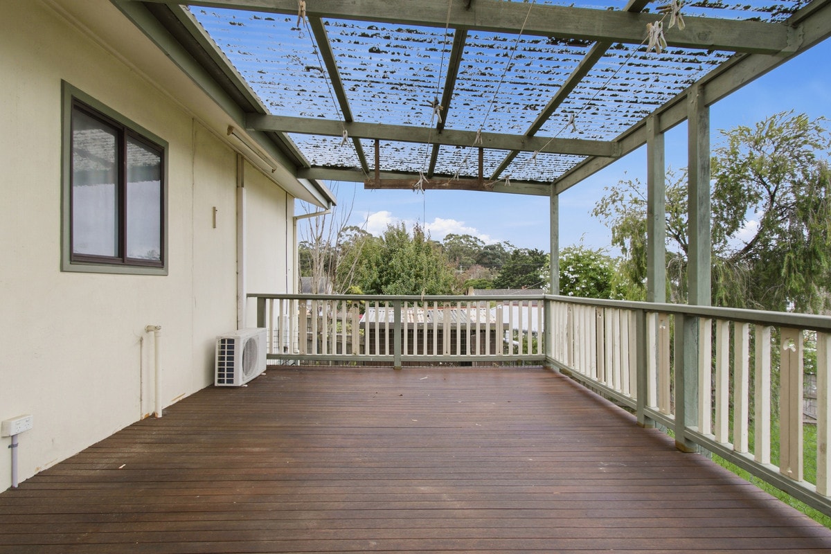 74 Haywood Street, MORWELL VIC 3840, Morwell - Thumbnail 8