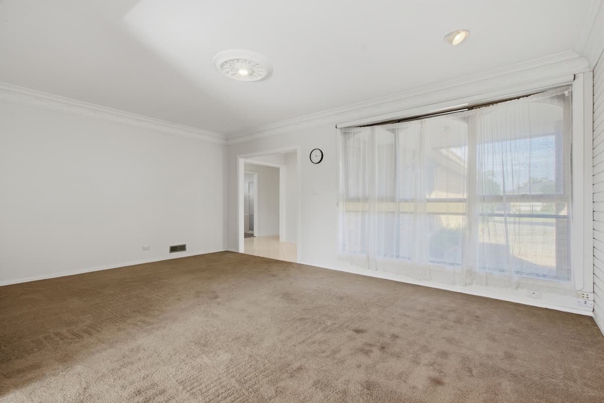 7 Turnley Street, Morwell VIC 3840, Morwell - Thumbnail 2