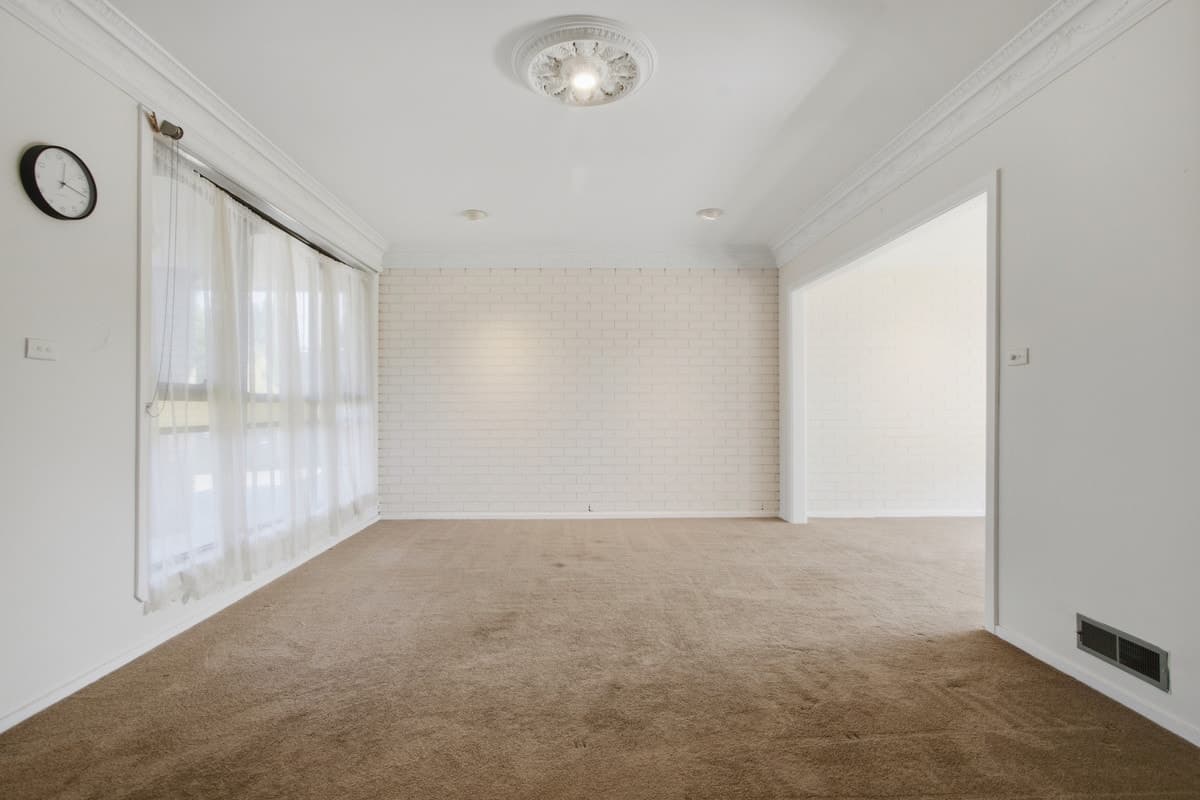7 Turnley Street, Morwell VIC 3840, Morwell - Thumbnail 3