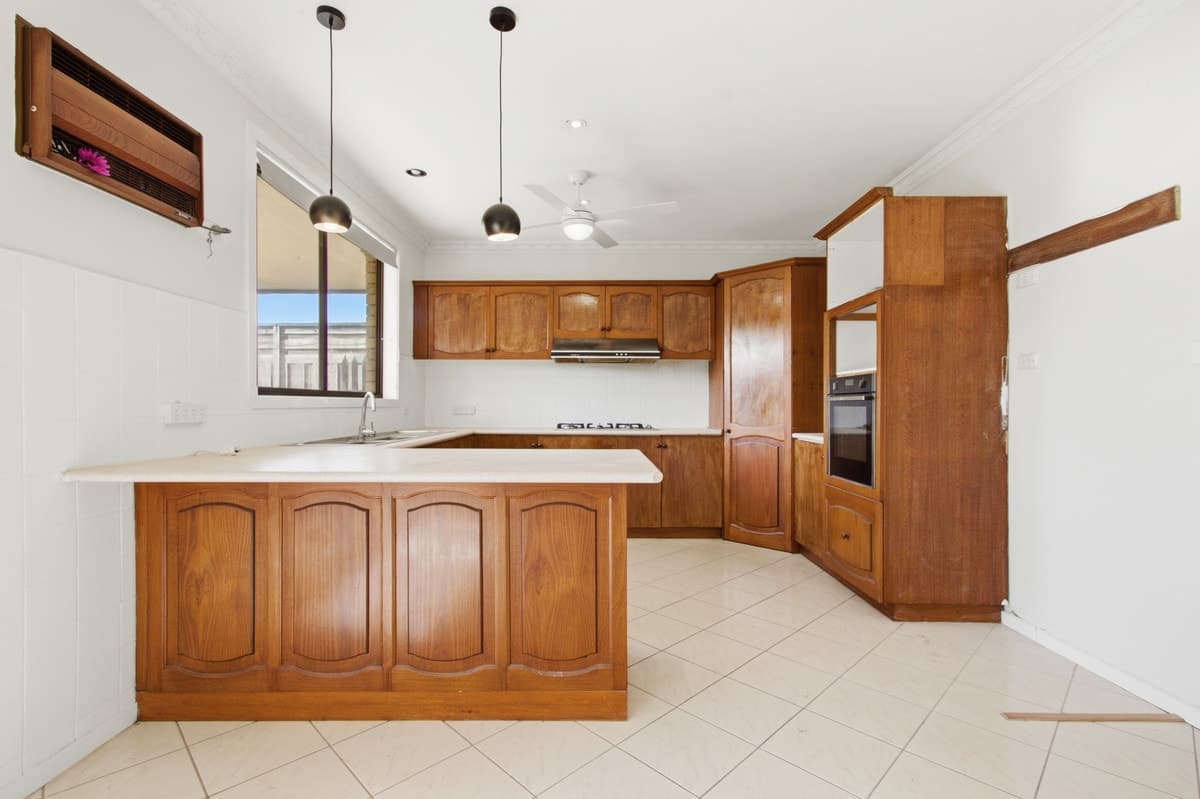 7 Turnley Street, Morwell VIC 3840, Morwell - Thumbnail 4