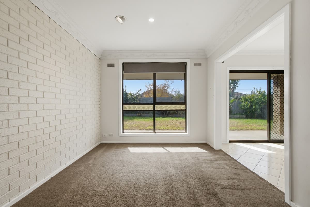 7 Turnley Street, Morwell VIC 3840, Morwell - Thumbnail 5