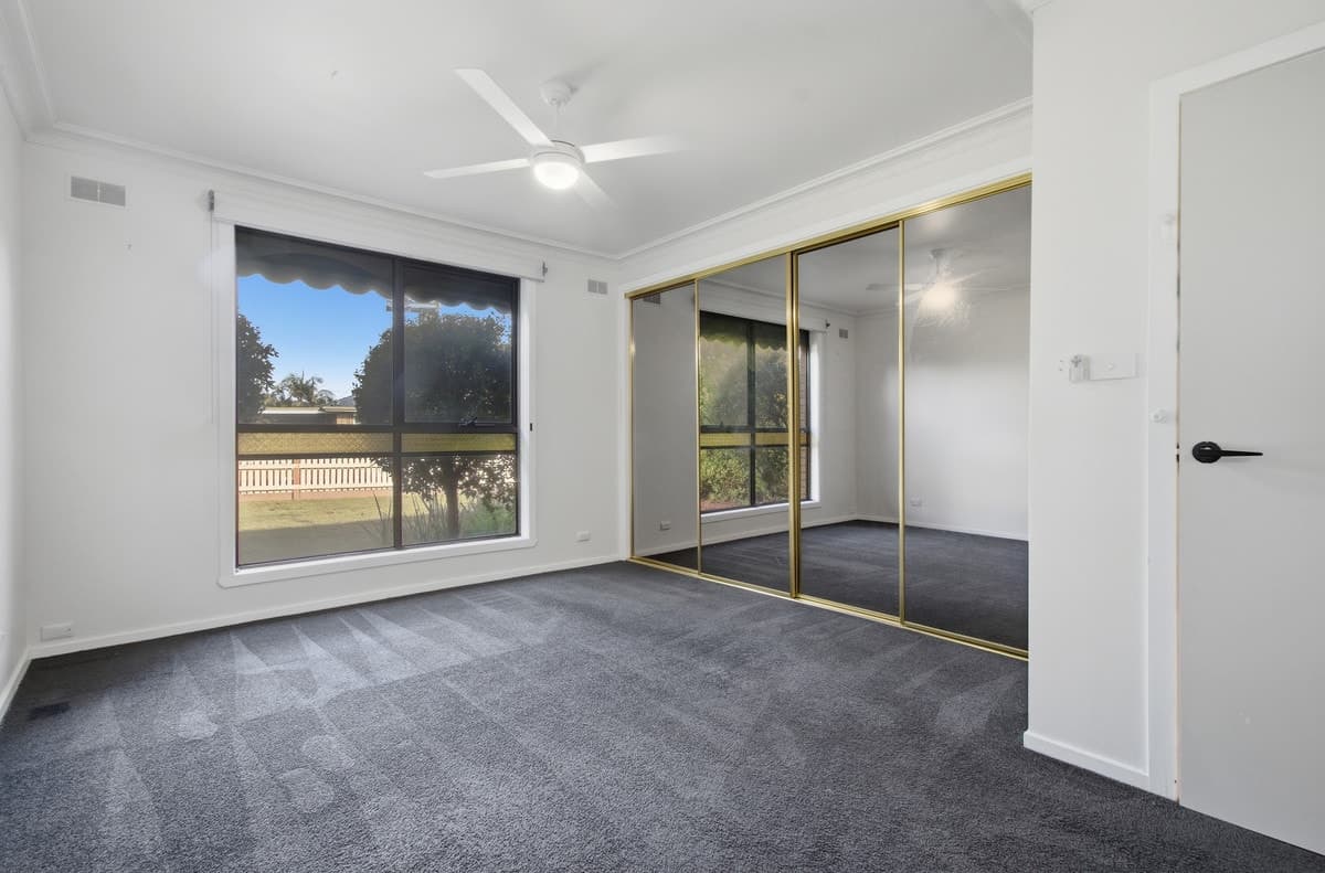 7 Turnley Street, Morwell VIC 3840, Morwell - Thumbnail 6
