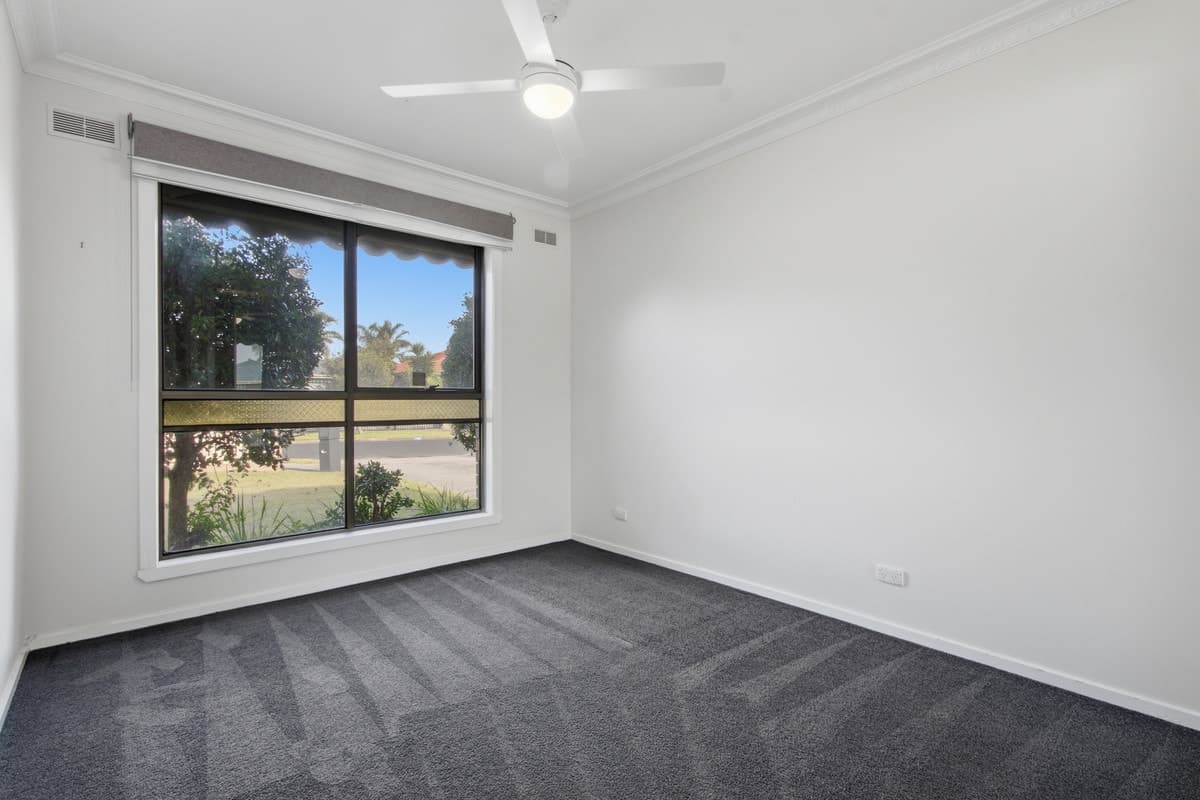 7 Turnley Street, Morwell VIC 3840, Morwell - Thumbnail 7