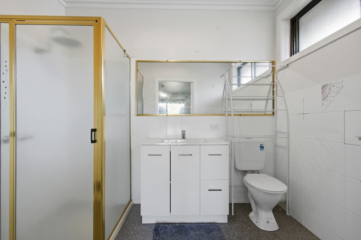 7 Turnley Street, Morwell VIC 3840, Morwell - Thumbnail 8