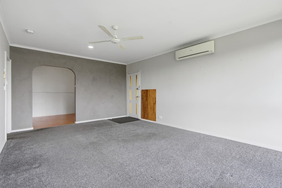 8 Howard Avenue, CHURCHILL VIC 3842, Churchill - Thumbnail 3