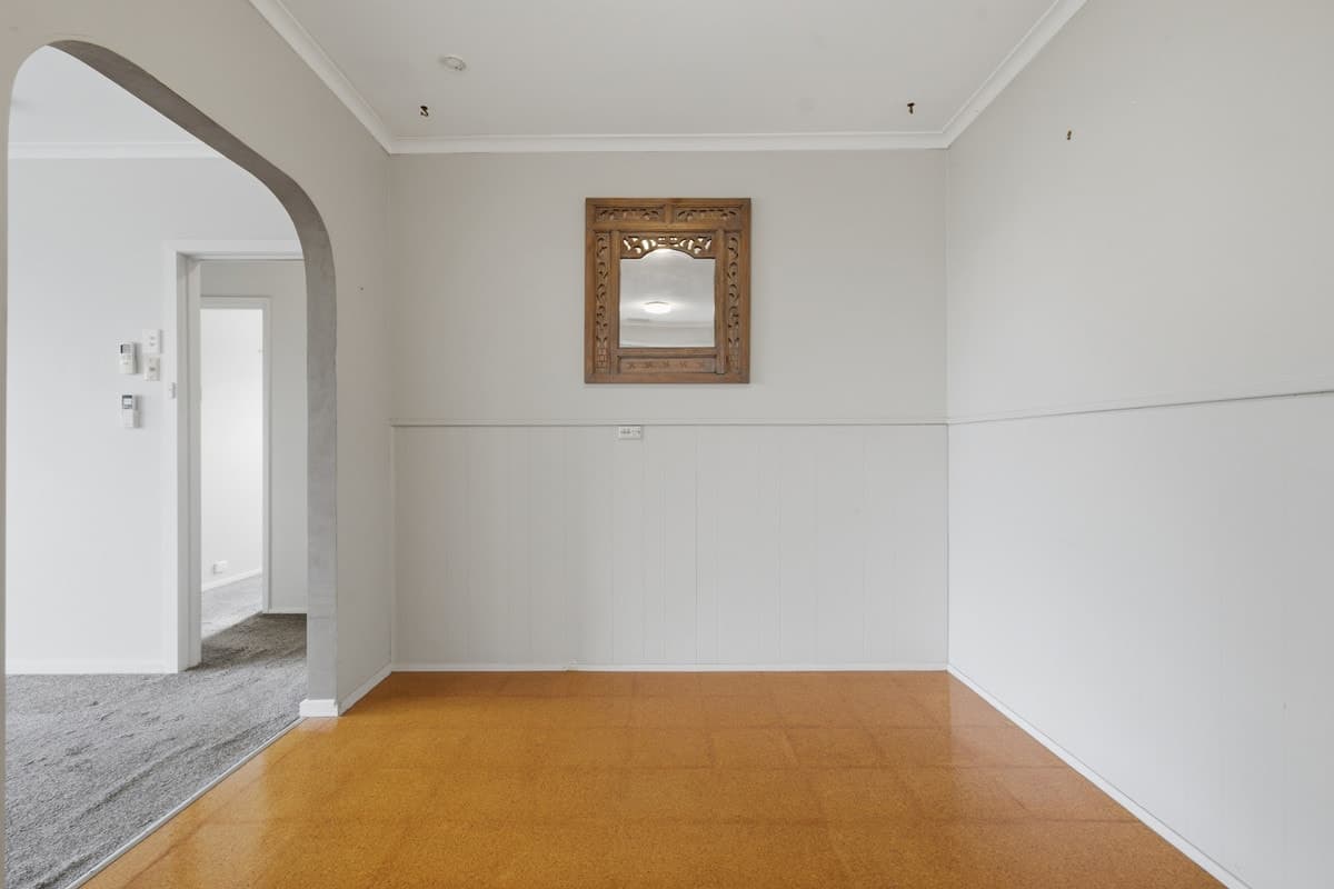 8 Howard Avenue, CHURCHILL VIC 3842, Churchill - Thumbnail 5