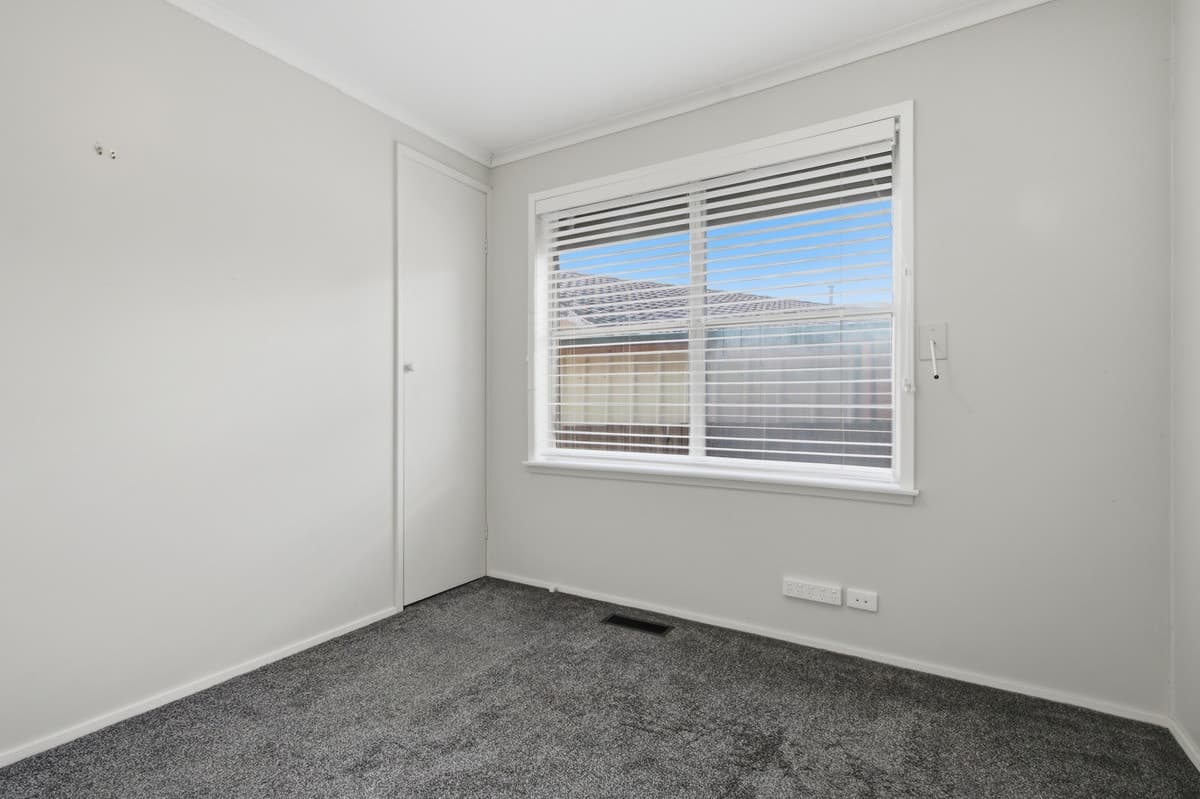 8 Howard Avenue, CHURCHILL VIC 3842, Churchill - Thumbnail 7