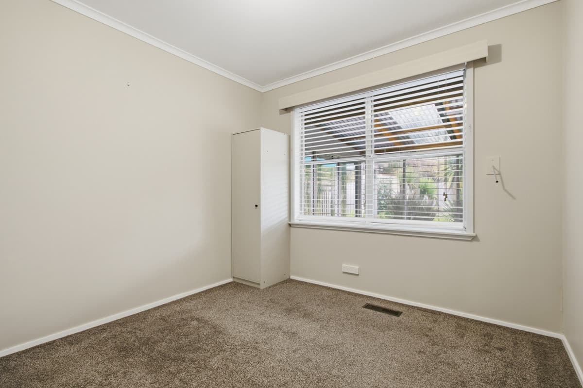 8 Howard Avenue, CHURCHILL VIC 3842, Churchill - Thumbnail 8